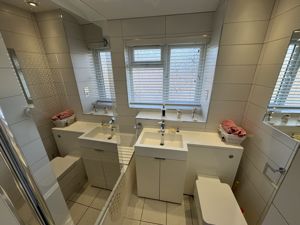 Photo 4- click for photo gallery